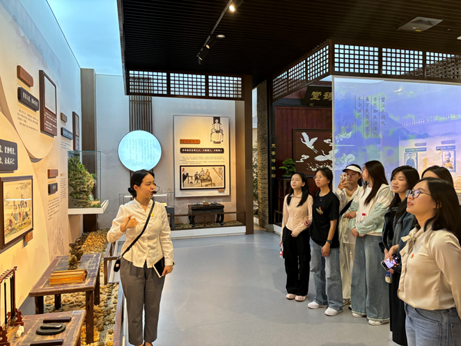美狮贵宾ms092021官网