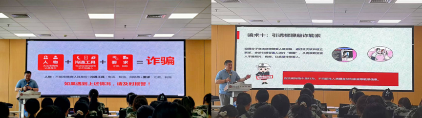 美狮贵宾ms092021官网