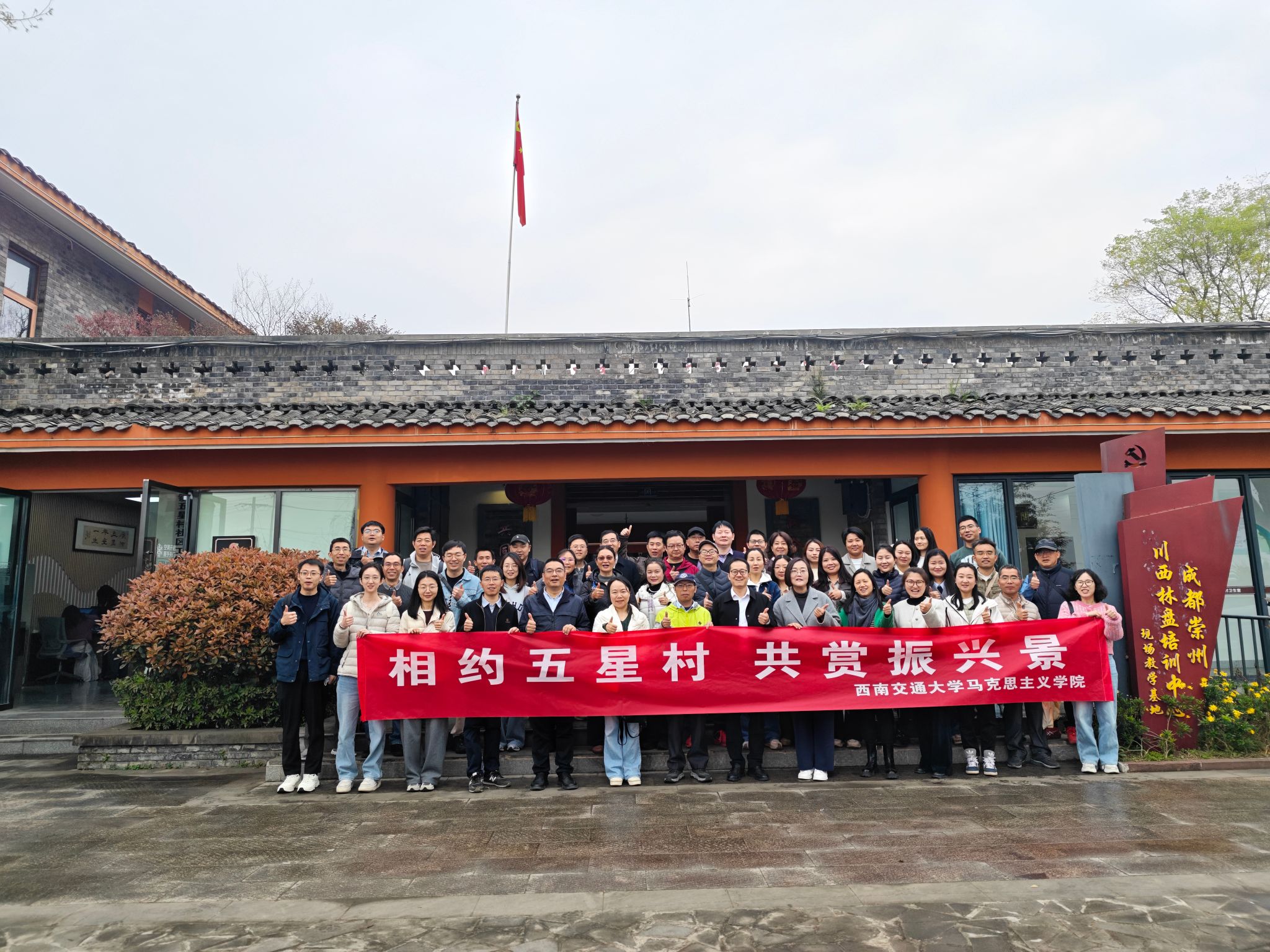 美狮贵宾ms092021官网