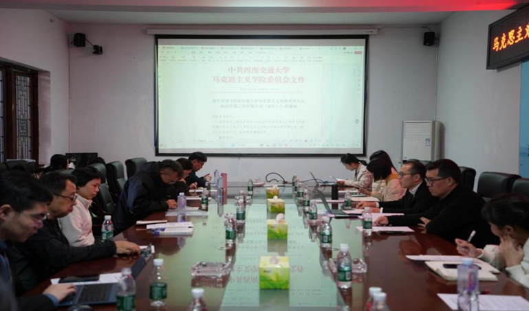 美狮贵宾ms092021官网