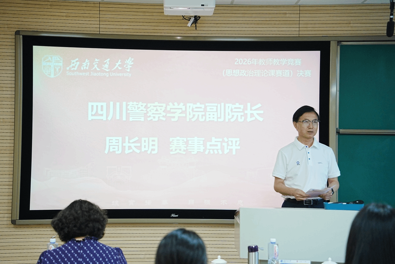 美狮贵宾ms092021官网
