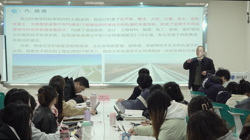 美狮贵宾ms092021官网