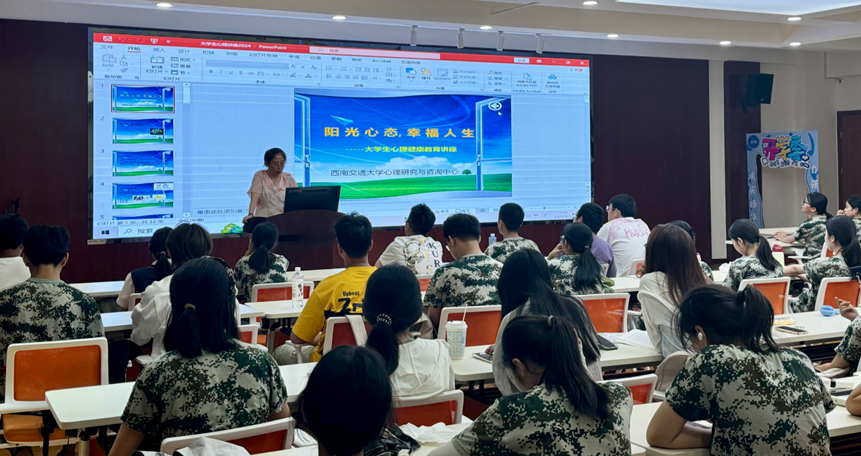 美狮贵宾ms092021官网