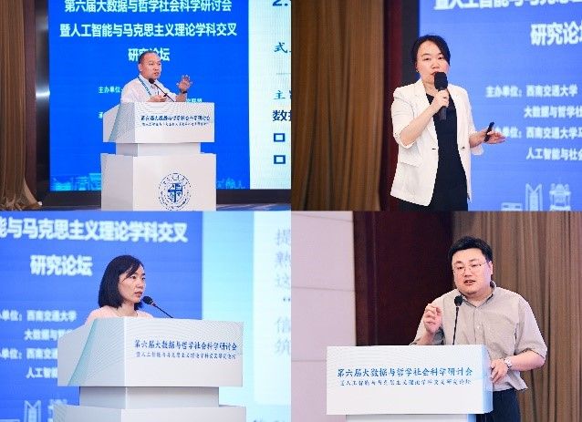 美狮贵宾ms092021官网