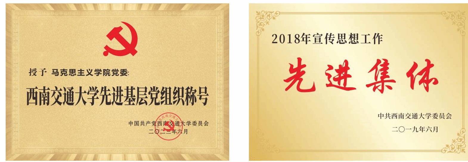 美狮贵宾ms092021官网
