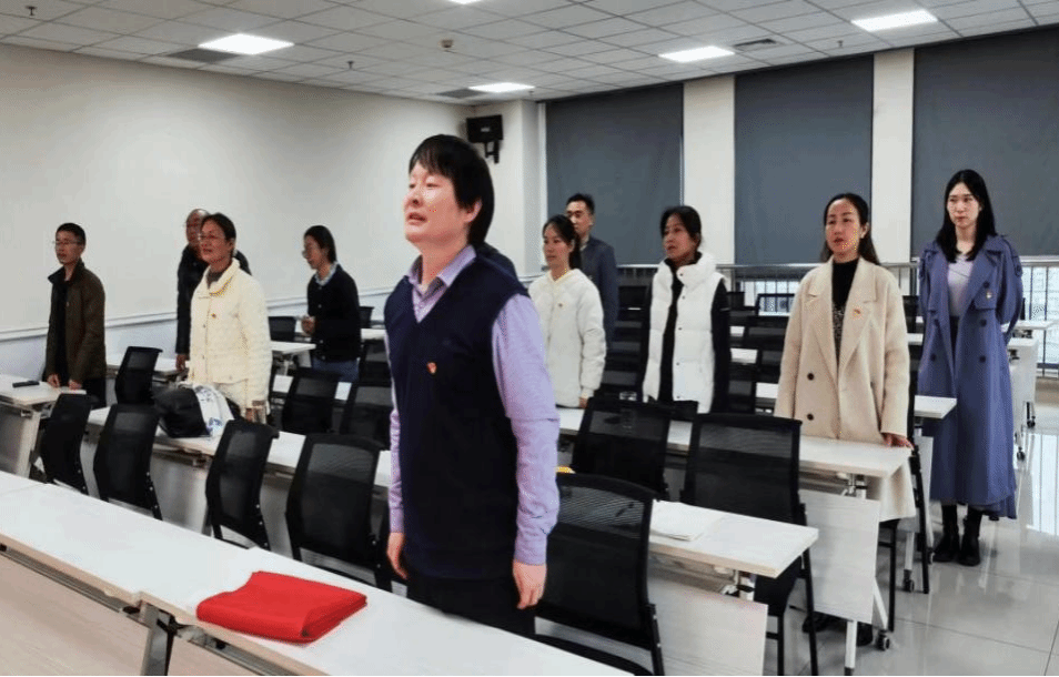 美狮贵宾ms092021官网