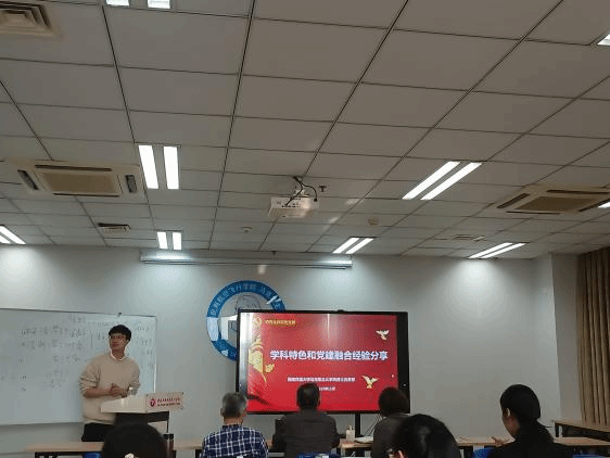 美狮贵宾ms092021官网