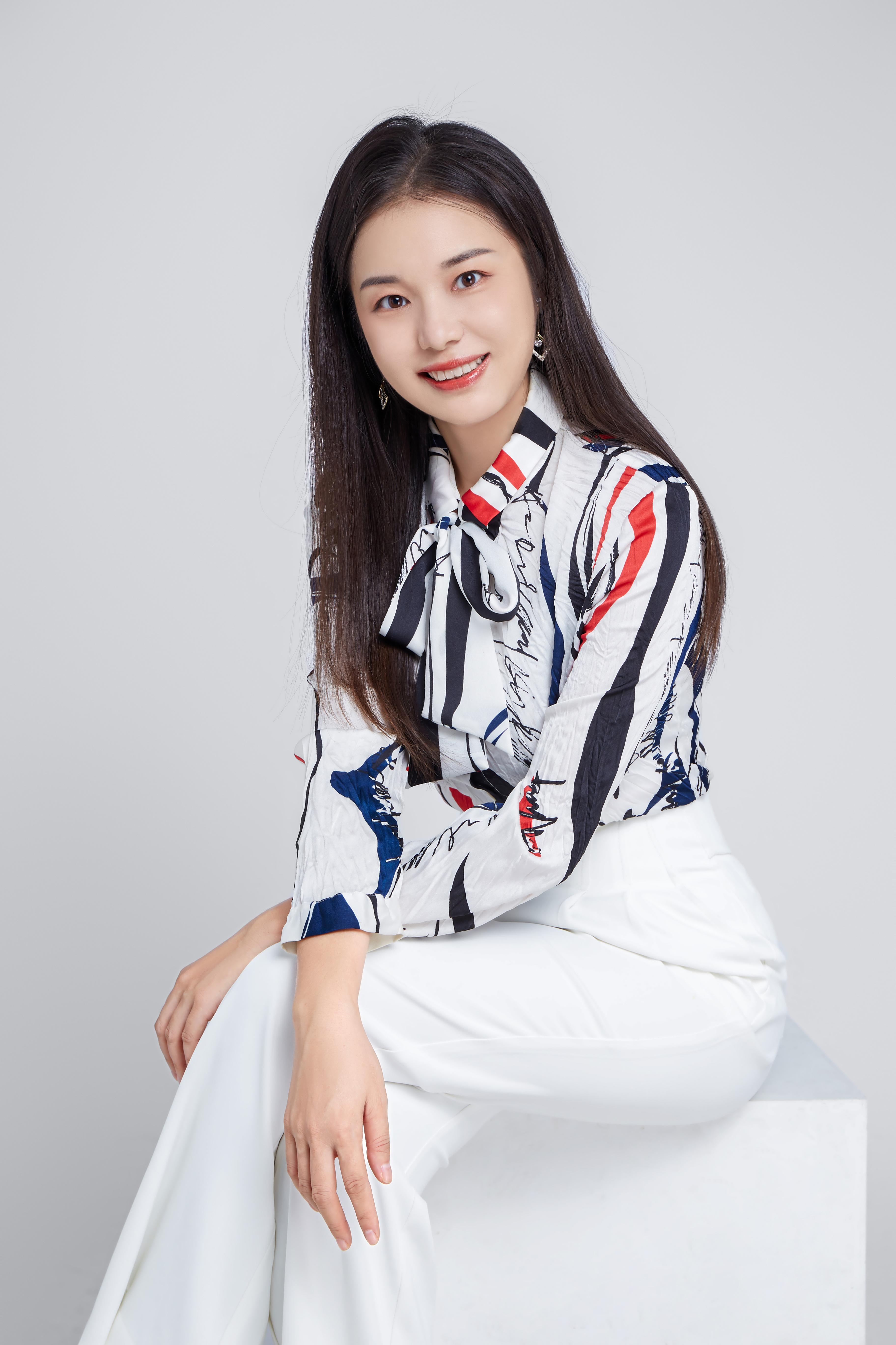 美狮贵宾ms092021官网