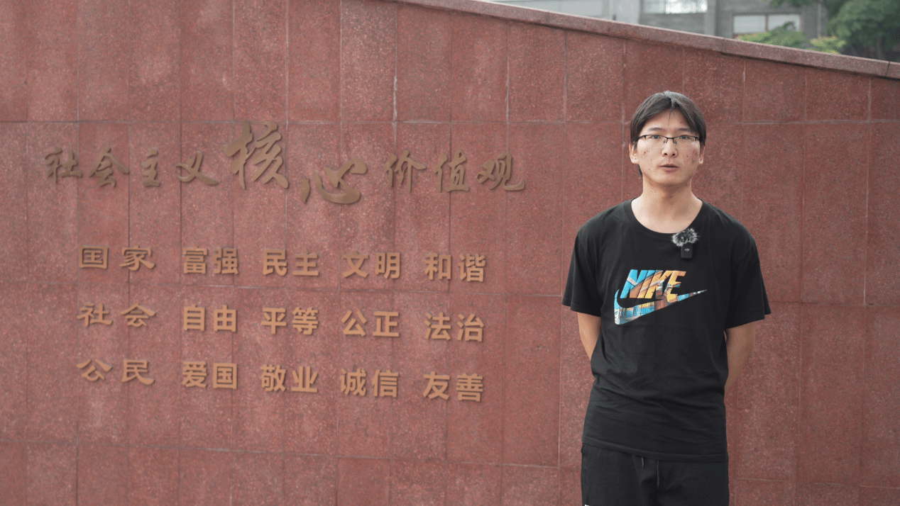 美狮贵宾ms092021官网
