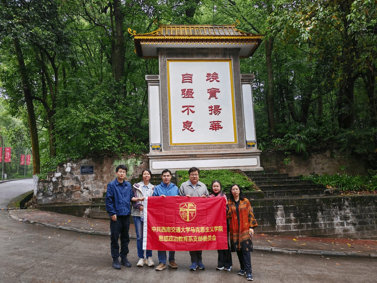 美狮贵宾ms092021官网