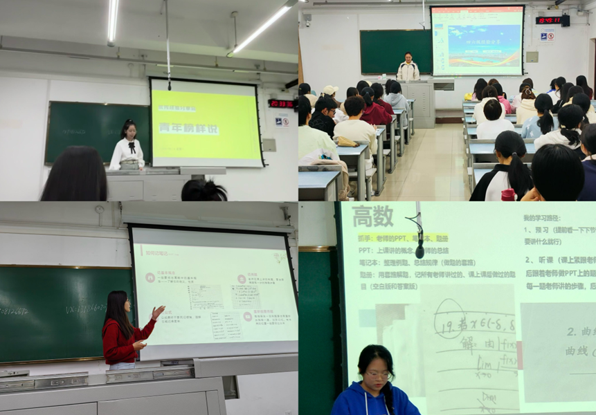美狮贵宾ms092021官网