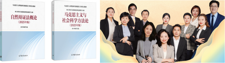 美狮贵宾ms092021官网