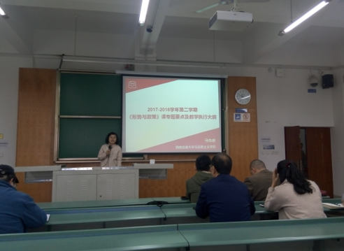 美狮贵宾ms092021官网