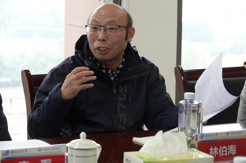 美狮贵宾ms092021官网
