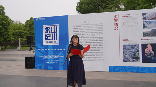 美狮贵宾ms092021官网