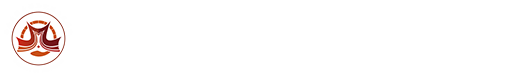 美狮贵宾ms092021官网
